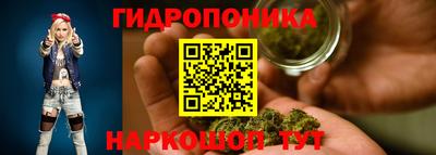 ГАЛЛЮЦИНОГЕННЫЕ ГРИБЫ Краснознаменск